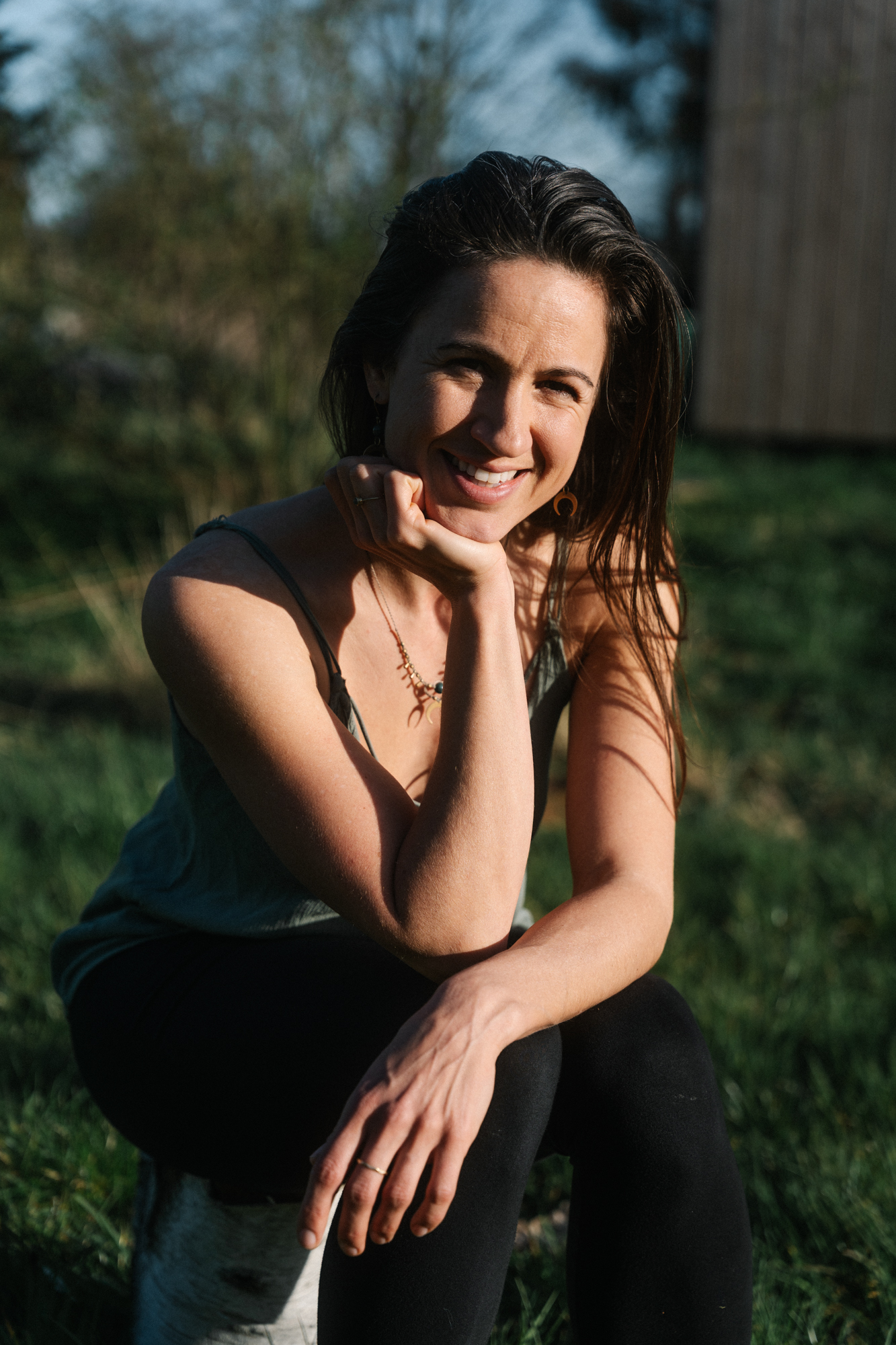 Madlen Adamczewski